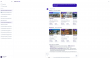 Rabbu Launches First AI Property Search Built for Short-Term Rental Investing