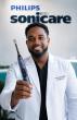 Dr. Corey L. Black Named Brand Ambassador for Philips Sonicare