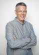 Mocean Names Scott Hayman Head of Gaming, Expanding on Its Culture-First Model