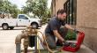 Spartan Fire Protection Expands Bellaire Backflow Preventer Services