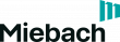 Miebach Consulting Strengthens Executive Leadership Team in Mexico with Addition of Alfredo Ortega Asiain