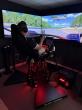 New Bellevue Showroom Brings Professional-Grade Motion Simulation to the Pacific Northwest
