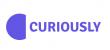 Curiously and Prentix Join Forces