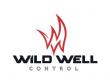 Wild Well Control Concludes Strategic Alliance with Oil Spill Response (OSRL)
