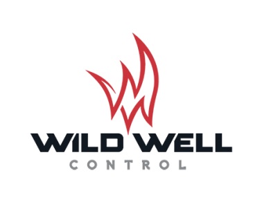 Wild Well Control Concludes Strategic Alliance with Oil Spill Response (OSRL)
