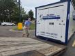 The Other Moving Company Marks 30 Years and a Best of Williamsburg Gold Award