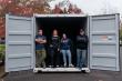 Get Simple Box Marks 9th Anniversary with Salem Facility Upgrades, New Technology, and Community Focus