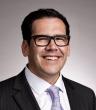 WireCo appoints Mr. Luis Padilla as Chief Operating Officer, North America