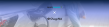QuickCharge by Integra Energy Joins Passport Hub to Expand EV Roaming Across New York and the Northeast
