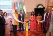 BRICS Culture Conference Positions Madhya Pradesh at the Centre of Global Cultural Dialogue