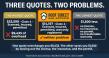 Roof Replacement Cost Texas: Why the Highest Quote and the Lowest Quote Are Both Wrong