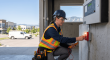 Pre Action Fire Launches Broomfield Fire Alarm Monitoring Services for Local Businesses
