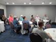 Wayne County Networking Invites Small Business Owners to Free Monthly Networking Event in Richmond, Indiana