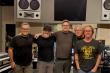 The River Cryers Begin Crowdfunding Campaign for Debut Album