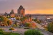 Annonce des lauréats 2026 du Prix Choix du Consommateur à Québec et à Lévis