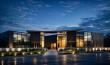 The Space 14 Estate Launches New Warehousing and Commercial Development in Dubai Investments Park 2