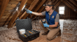 Quality Mold Solutions Launches Mold Inspection Company in Maitland, FL