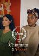 ZANE Productions’ Short Film “Chiamara & Poorvi” Premieres at LA Shorts International Film Festival