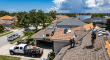 Thomas Roofing and Repair Sees Rising Demand for Roofing Company in Doctor Phillips, FL
