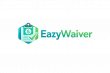 Weston Companies Introduces EazyWaiver to Simplify Lien Waiver Management for Construction Teams