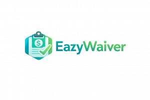 EazyWaiver, a new software solution designed to eliminate one of construction accounting’s most repetitive and time-consuming tasks, is now available to construction teams looking to simplify the creation, sending, tracking, and filing of lien waivers EazyWaiver