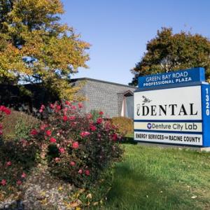iDental Office
