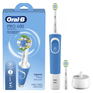Oral B Pro 400