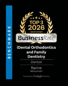 iDental Top 3