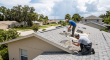 Thomas Roofing and Repair Sees Rising Demand for Roofing Company in South Daytona, FL