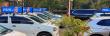 Active Vision Media Expands GPS-Verified Mobile Outdoor Advertising Network Across Nairobi