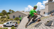 Thomas Roofing and Repair Sees Rising Demand for Roofing Company in Cape Canaveral, FL