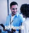 NovaVision Advances Cybersecurity Readiness Through CMMC Certification Initiative