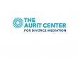 Aurit Mediation Launches Dedicated Phoenix Service for Divorcing Families