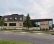 Western Specialty Contractors Completes Architectural Sheet Metal and Roofing Project at AdHoc Center