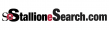 StallioneSearch.com Launches Next-Generation Website for Quarter Horse Racing Industry