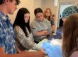 South Carolina Governor's School for Agriculture at John de la Howe to Celebrate Grand Opening of Veterinary Clinic
