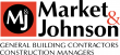 Market & Johnson Expands Minnesota Team to Support Growing Client Demand