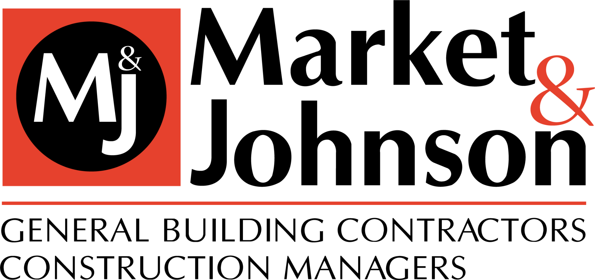 Market & Johnson Expands Minnesota Team to Support Growing Client Demand