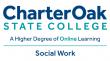 Charter Oak State College Hosts Virtual Social Work Program Open House September 23