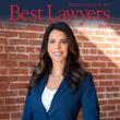 Karina Perez Ilić Named to 2027 Best Lawyers in America