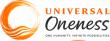 Americans Across the United States to Gather in New York for Landmark Universal Oneness Celebrations