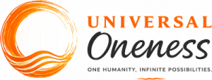 This August on 29th, New York City will host one of the largest and most diverse gatherings of the community ever organized in the United States as AHEAD Forum (American Hindus for Engagement and Dialogue) along with hundreds of participating cultural, spiritual, service, Faith and community organizations from across the country presents the Universal Oneness Celebrations in New York City Universal Oneness Logo