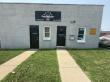 Parks Automotive Launches New Website to Better Serve Cape Girardeau Drivers