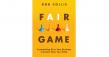 Power BI Founding Engineer Rob Collie Releases Fair Game, the Result of Remaking His Own Company with Custom AI 