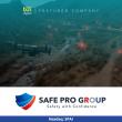 Safe Pro Surpasses $5M in Drone-Powered AI Orders for Threat Detection & Mapping Following Government Contract Awards