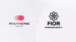 FIOR Group and Multiverse Computing announce strategic partnership to deliver secure edge & sovereign AI infrastructure