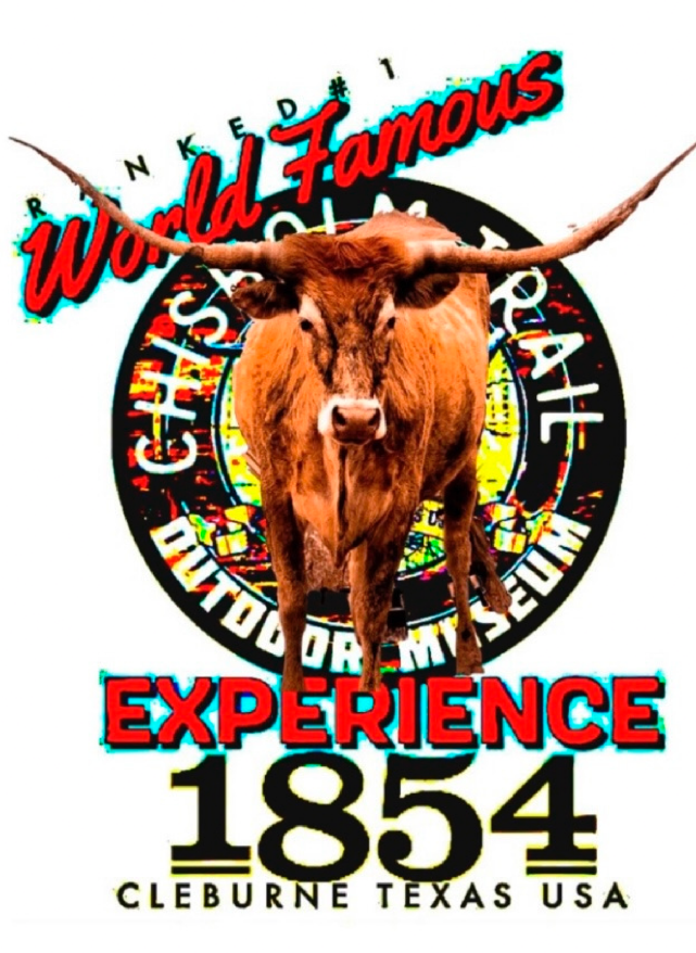 Chisholm Trail Outdoor Museum to Host Inaugural Sand & Saddles Music Fest & Trail Ride