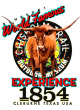 Chisholm Trail Outdoor Museum to Host Inaugural Sand & Saddles Music Fest & Trail Ride