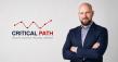 Critical Path Launches Fractional COO Practice as Triangle Ranks 4th for Small Business Growth