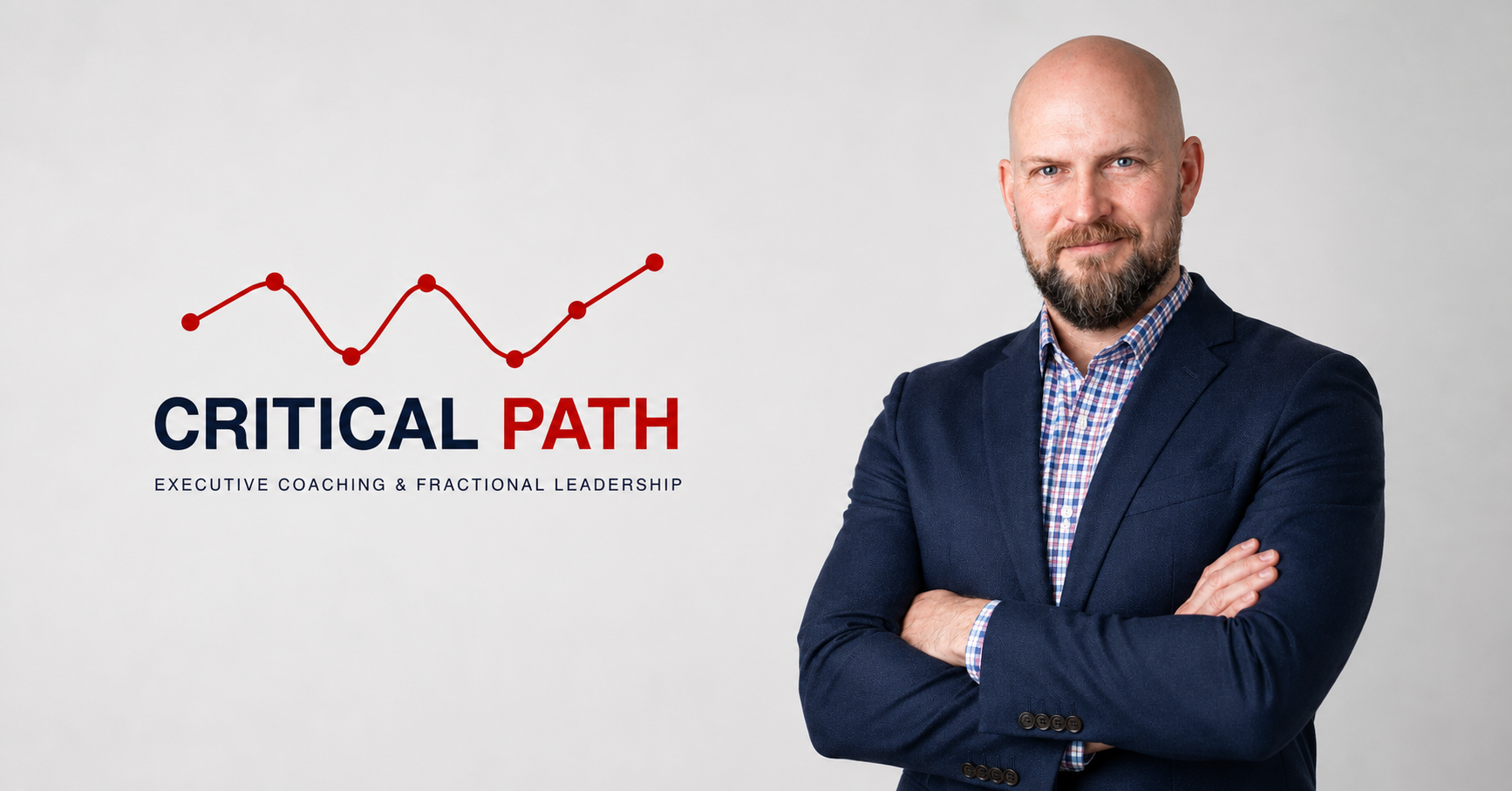 Critical Path Launches Fractional COO Practice as Triangle Ranks 4th for Small Business Growth